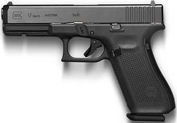 glock-mockup