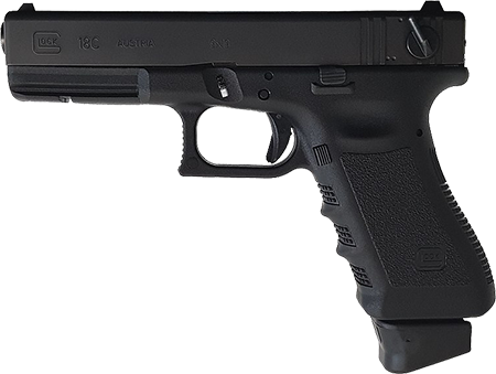 Glock