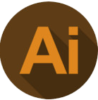 Illustrator