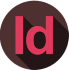 Indesign