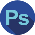 Photoshop
