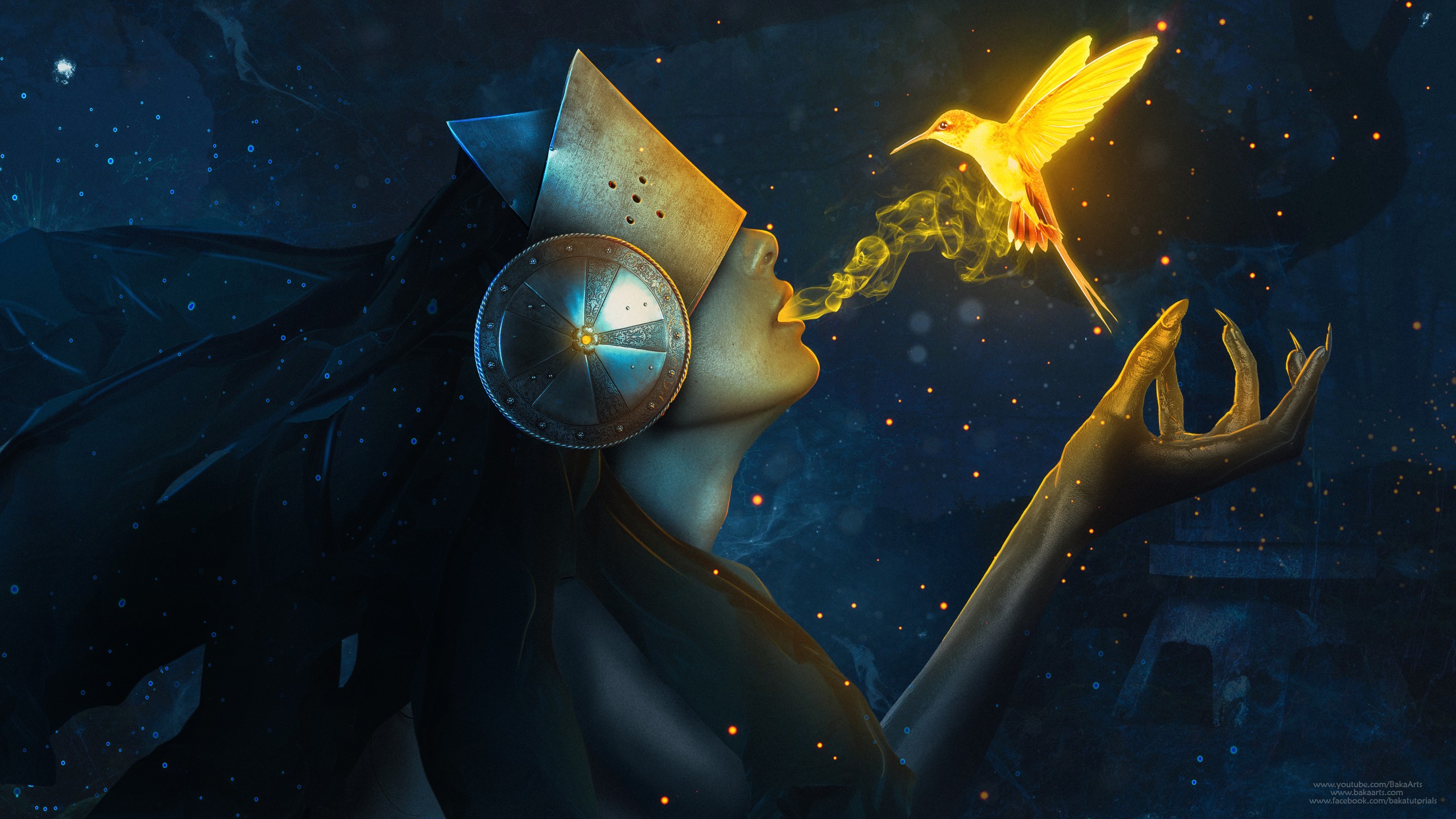 background