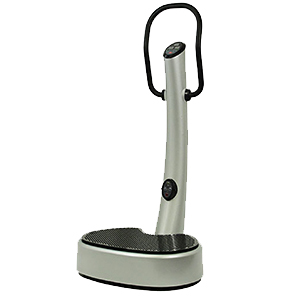 Vibration Plate